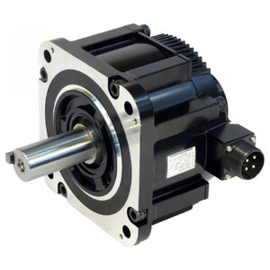 MOTOR 18.6 4500 SGMGV-30D3W-YG19 | 