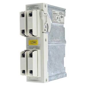 INPUTS-OUTPUTS MODULE | 