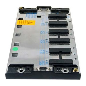 6 EXT. RACK  TSXRKY6EX | 