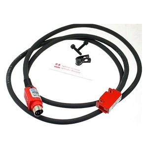 SENSOR FOR MAGNETIC BAND MS-500-L | 