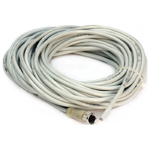 WIRED CABLE | 