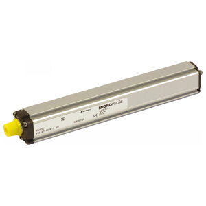 LINEAR TRANSDUCER | 