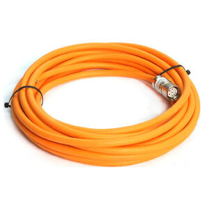 WIRED CABLE | 