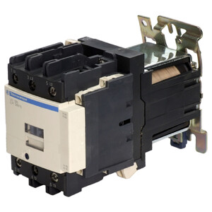 POWER CONTACTOR | 