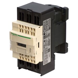 POWER CONTACTOR | 