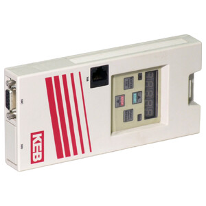 MODULE 00-F5-060-2000 | 