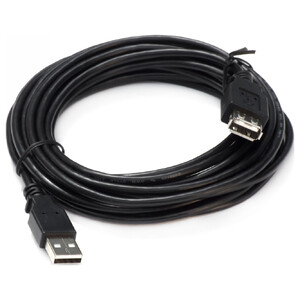 WIRED CABLE | 