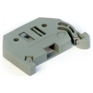 SCREWLESS END STOP 249-116 | 