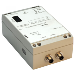 CONTROL UNIT C-6027-039-050-06 | 