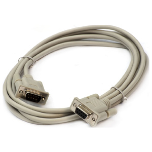 WIRED CABLE | 