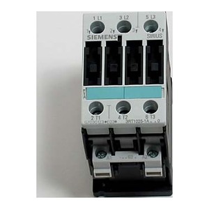 POWER CONTACTOR | 