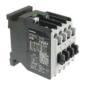 POWER CONTACTOR | 