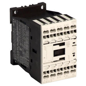 POWER CONTACTOR | 