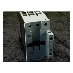 POWER CONTACTOR | 