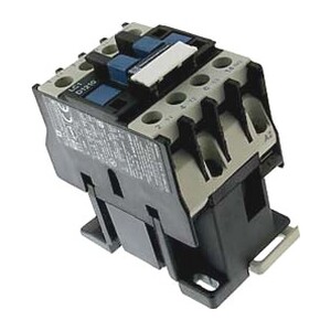 POWER CONTACTOR | 