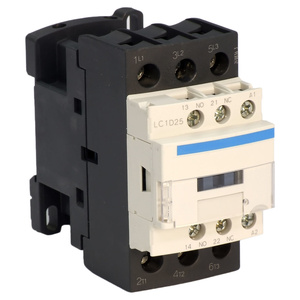 POWER CONTACTOR | 