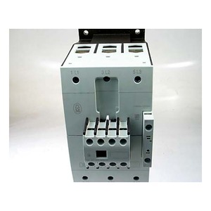 POWER CONTACTOR | 