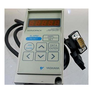 MODULE JUSP-OP02A-1 YASKAWA | 