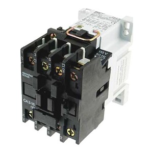 POWER CONTACTOR | 