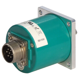 ENCODER  IT 65 Y 500 ZND | 