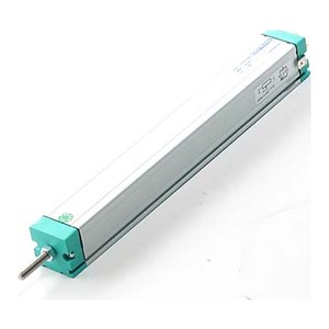 LINEAR TRANSDUCER | 