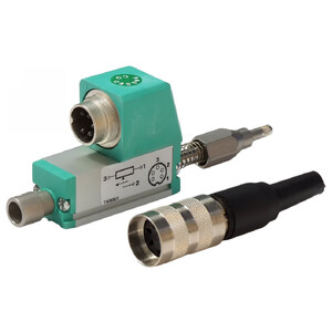 LINEAR TRANSDUCER | 