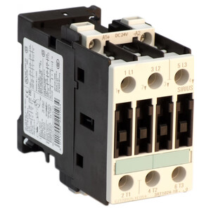 POWER CONTACTOR | 