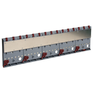 INTERFACE CONTROL BUS 15 PLACES 3BP150-41 B&R | 