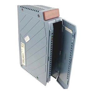 INPUTS-OUTPUTS MODULE | 