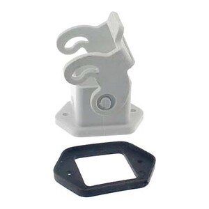 HOUSING FOR CONNECTOR | 