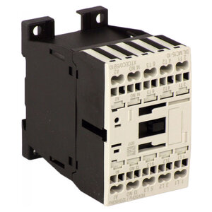 POWER CONTACTOR | 