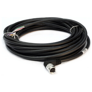 WIRED CABLE | 