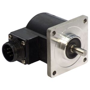 ENCODER  EL63-D200-Z5/28-P8X6 | 