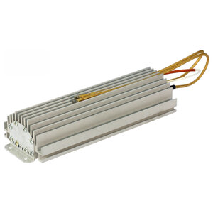 HEATING ELEMENT | 