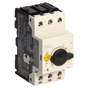 CIRCUIT BREAKER PKZM0-1 | 