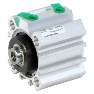 CYLINDER 1511-50-15 | 