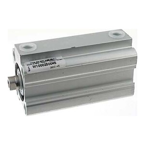 SHORT STROKE CYLINDER | 