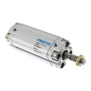CYLINDER 16 40 ADVU-A-P-A | 