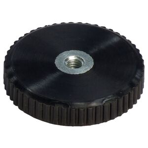 SHORT STROKE CYLINDER | 