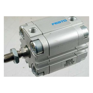 CYLINDER ADVU-32-20-A-P-A | 