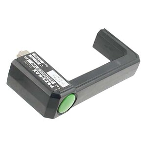 MANUAL CONTROL VALVE | 