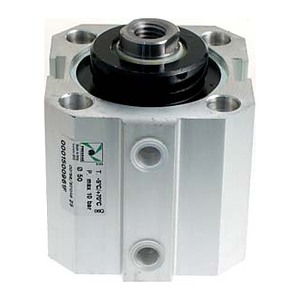 CYLINDER 1501-50-25 | 