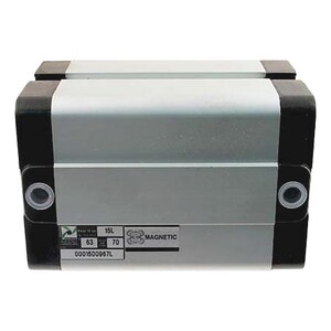 CYLINDER 1561-63-70-01 | 