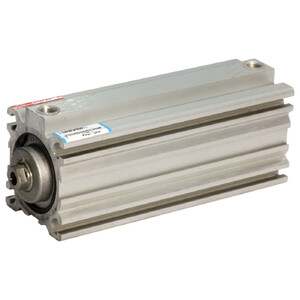 SHORT STROKE CYLINDER | 