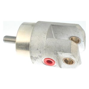 CYLINDER 40 10 301-0-3-40-10 | 