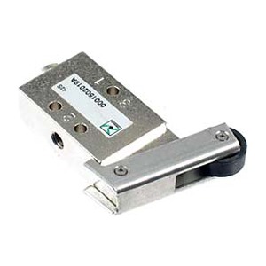 VALVE 3/2 NC 105-32-2-1 | 