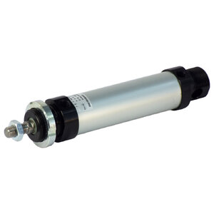 CYLINDER 1260-32-75 | 