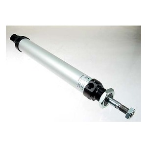 CYLINDER 1260-25-140-A | 