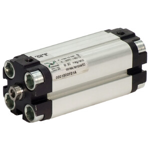 CYLINDER 1581-20-50-01 | 