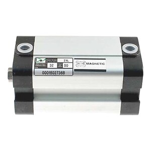 CYLINDER 1561-32-50-01 | 